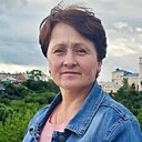 Елена, 53 года