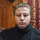 Илсаф, 22 года