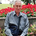 Петр, 68 лет