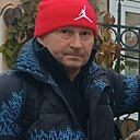 Сергей, 53 года