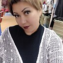 Клара, 45 лет