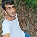 Муса, 32 года