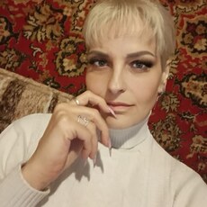 Фотография девушки Алёна, 48 лет из г. Сафоново