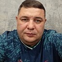Андрей, 42 года
