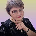 Ирина, 46 лет