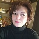 Елена, 42 года