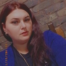 Фотография девушки Елена, 32 года из г. Крыловская