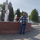 Сергей, 45 лет