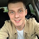 Руслан, 34 года