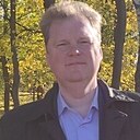Slava, 38 лет