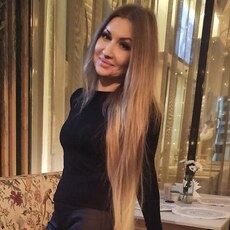 Фотография девушки Valentina, 40 лет из г. Кропоткин