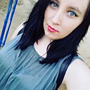 Valentina, 28 лет