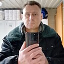 Юрий, 53 года