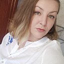 Елена, 34 года