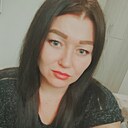 Meryem, 31 год