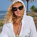 Елена, 54 года