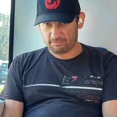 Фотография мужчины Виктор, 37 лет из г. Рига