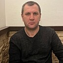 Алик, 52 года