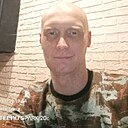 Павел, 42 года