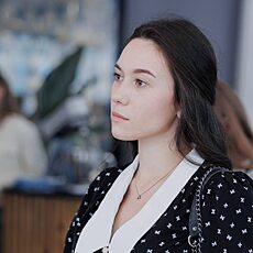 Фотография девушки Диана, 37 лет из г. Элиста