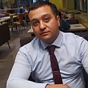 Василий, 44 года