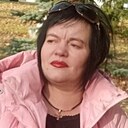 Валюха, 49 лет