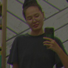 Фотография девушки Магрипа, 32 года из г. Оренбург