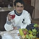 Сергей, 53 года