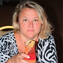 Елена, 43 года