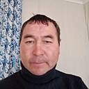 Мурат, 54 года