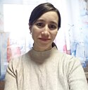 Роза, 40 лет