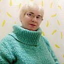 Алла, 65 лет