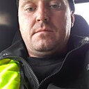 Владислав, 42 года