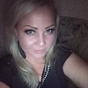 Галина, 35 лет