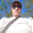 Сергей, 38 лет