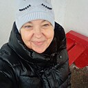 Елена, 54 года