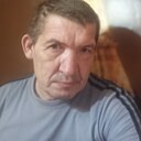 Виталий, 53 года