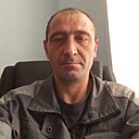 Денис, 42 года