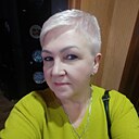 Светлана, 52 года