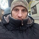 Олександр, 31 год