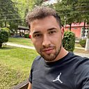 Anton K, 35 лет