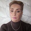 Галина, 61 год