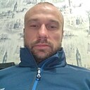 Ivan, 44 года