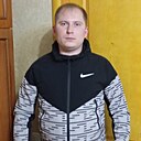 Дима, 34 года