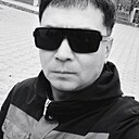 Алишер, 43 года