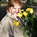 Елена, 52 года