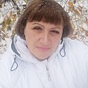 Ирина, 55 лет