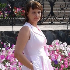 Фотография девушки Алиса, 43 года из г. Орск