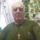 Владимир, 64 года