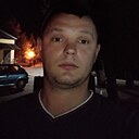 Виталий, 33 года